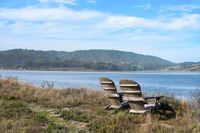 169 Dipsea Road 23