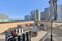 288 Pacific Ave 4A 2