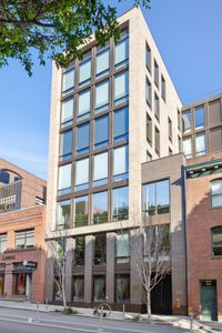 288 Pacific Ave 4A 5
