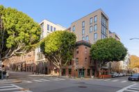 288 Pacific Ave 4A 3
