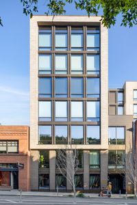 288 Pacific Ave 4A 4