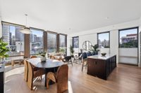 288 Pacific Ave 4A 7