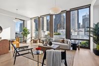 288 Pacific Ave 4A 8