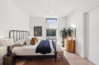 288 Pacific Ave 4A 12