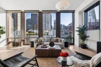 288 Pacific Ave 4A 9