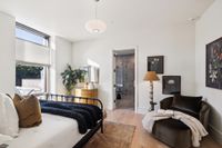 288 Pacific Ave 4A 13
