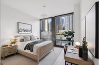 288 Pacific Ave 4A 16