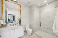 288 Pacific Ave 4A 17