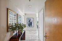 1388 Gough Street 1