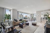 1388 Gough Street 2