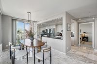 1388 Gough Street 4