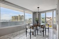 1388 Gough Street 3