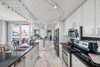 1388 Gough Street 5