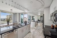 1388 Gough Street 6