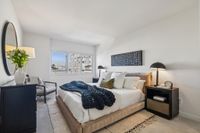 1388 Gough Street 7