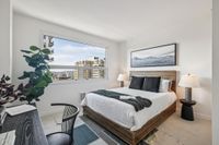 1388 Gough Street 10