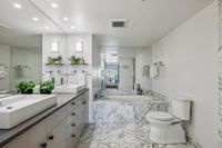 1388 Gough Street 8
