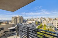 1388 Gough Street 12