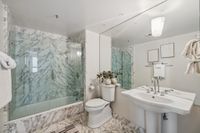 1388 Gough Street 11