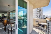 1388 Gough Street 13