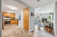 1388 Gough Street #406 1