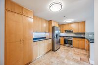 1388 Gough Street #406 4