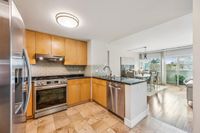 1388 Gough Street #406 5