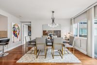 1388 Gough Street #406 3
