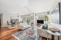 1388 Gough Street #406 2