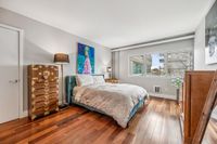 1388 Gough Street #406 6