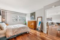 1388 Gough Street #406 7