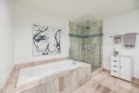1388 Gough Street #406 10