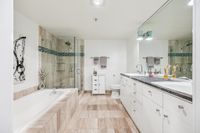 1388 Gough Street #406 9