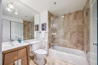1388 Gough Street #406 12