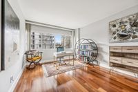 1388 Gough Street #406 11