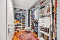1388 Gough Street #406 8