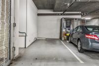 1388 Gough Street #406 13