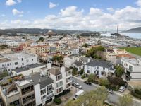 436 Avila St 2