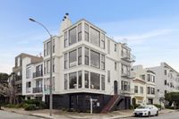 436 Avila St 4