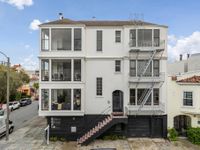 436 Avila St 1