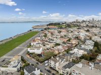 436 Avila St 3
