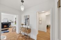 436 Avila St 5