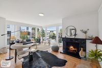 436 Avila St 6
