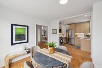436 Avila St 11