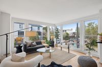 436 Avila St 7