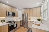 436 Avila St 12