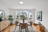 436 Avila St 10