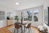 436 Avila St 9