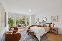 436 Avila St 13