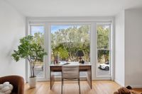 436 Avila St 14